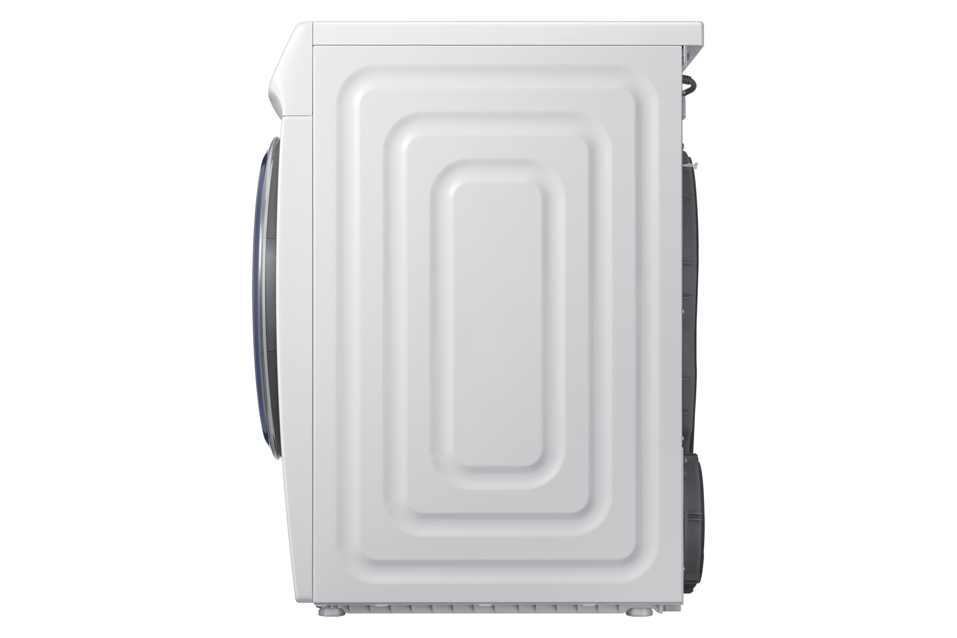 r-side white