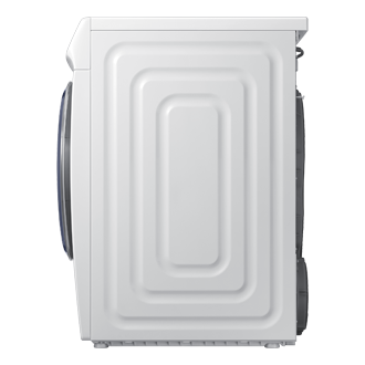 r-side white