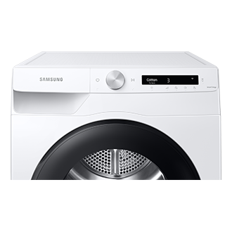 panel-control-2 White