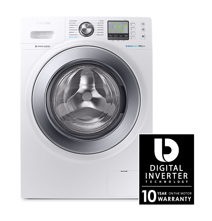 Ανθεκτική απόδοση