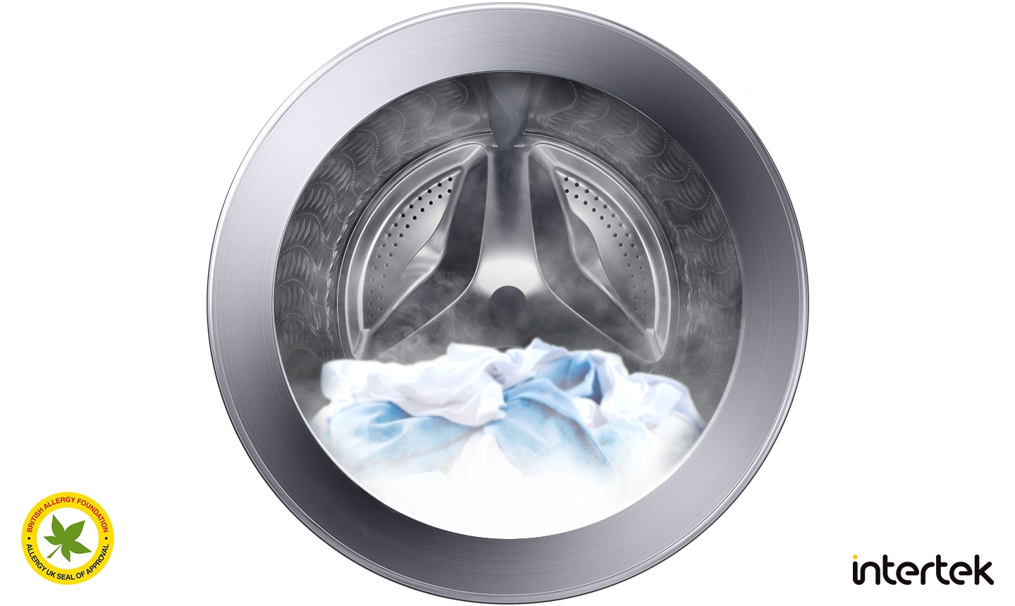 Υγιεινά καθαρά