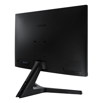 back-perspective black