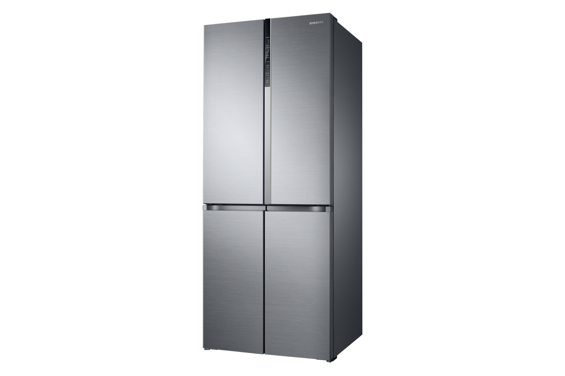 r-perspective silver