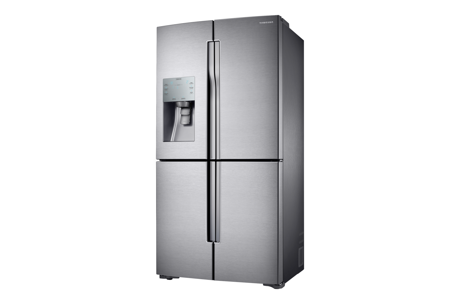 RF56K9041SR/ES 