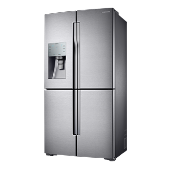 RF56K9041SR/ES 