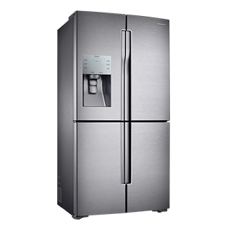 RF56K9041SR/ES 