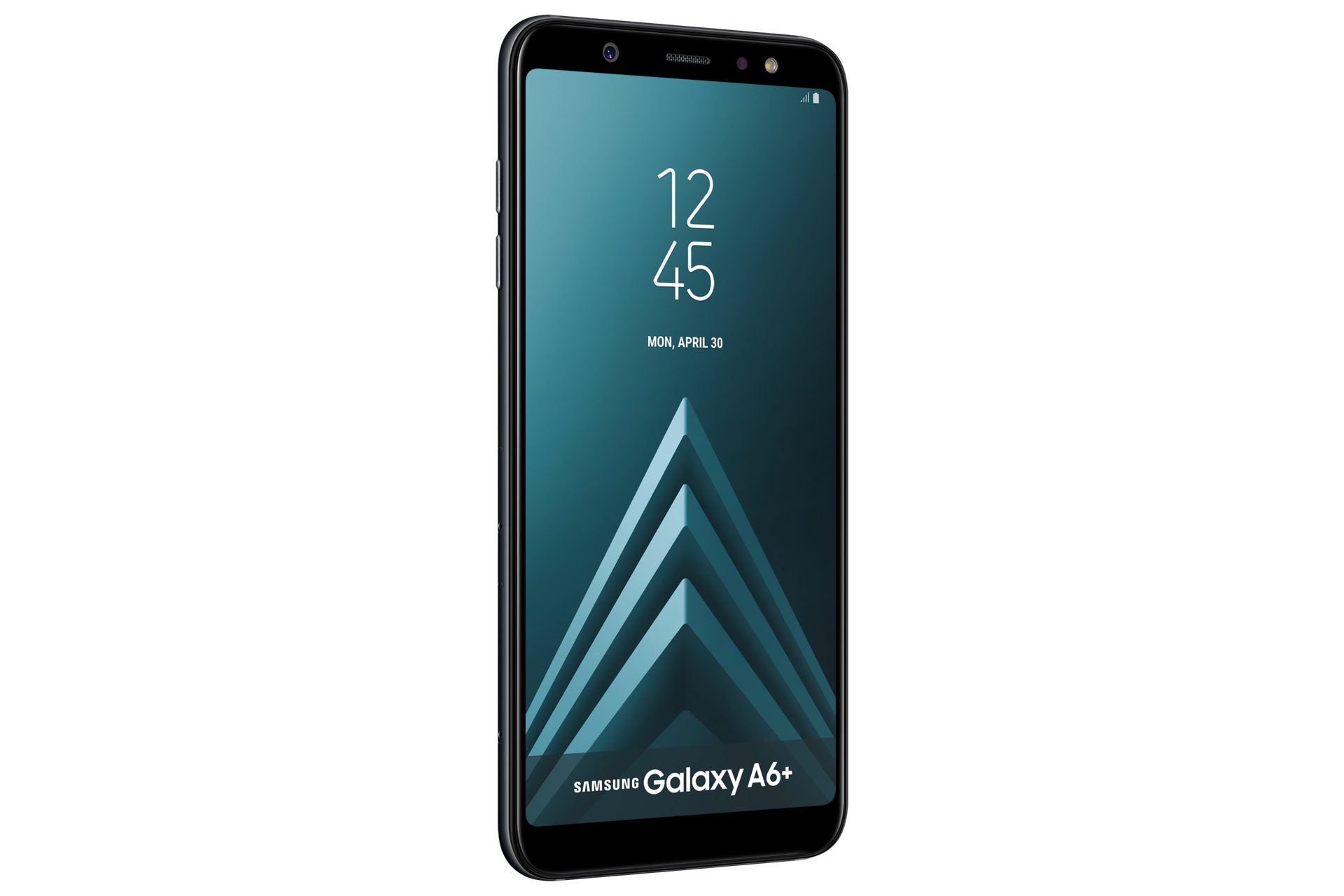 galaxy a605fn