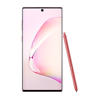front-pen aura pink