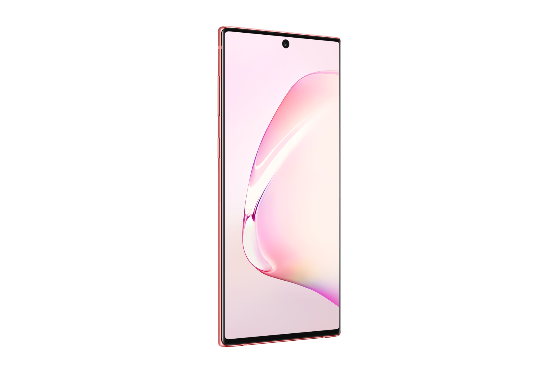 l30 aura pink