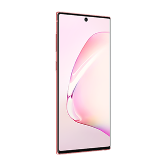 l30 aura pink