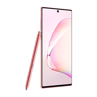l30-pen aura pink