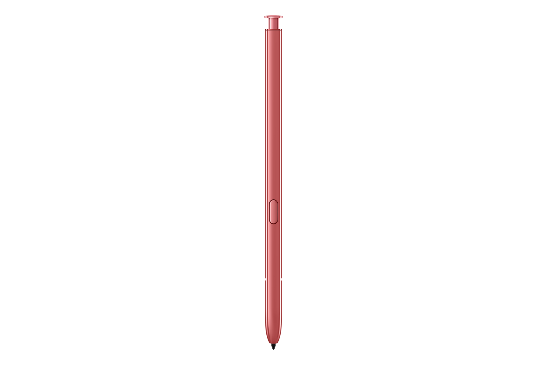pen aura pink