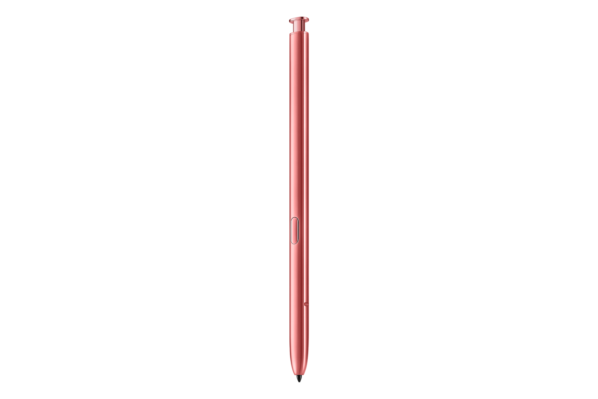 pen-r30 aura pink
