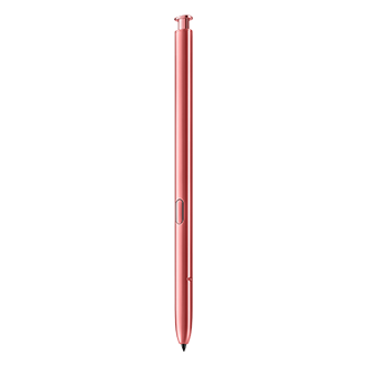 pen-r30 aura pink