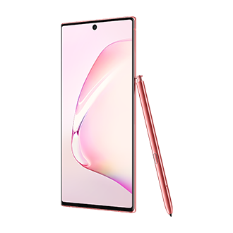 r30-pen aura pink