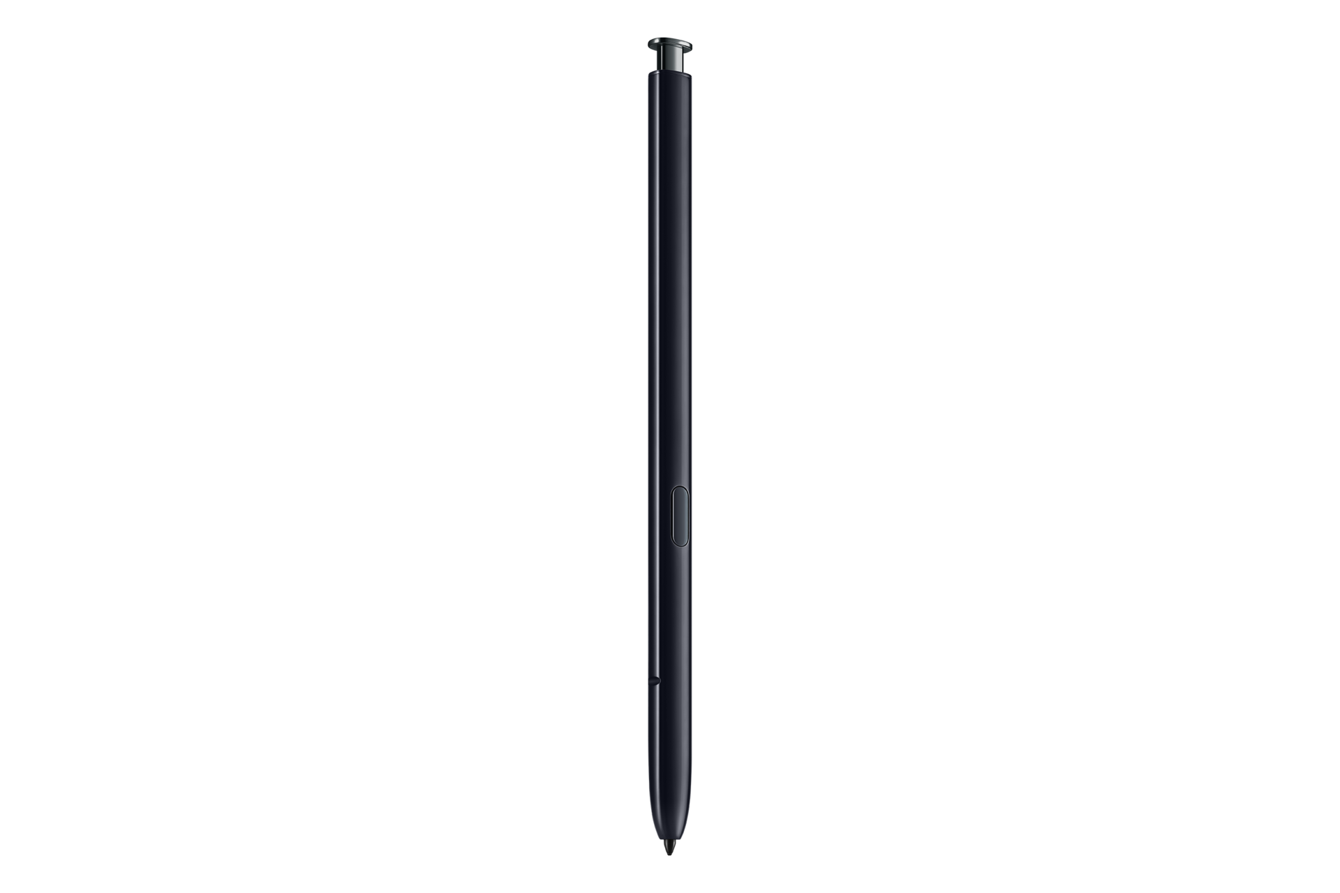 pen-l30 aura black
