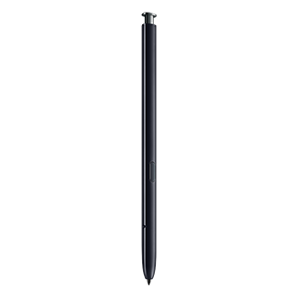 pen-l30 aura black