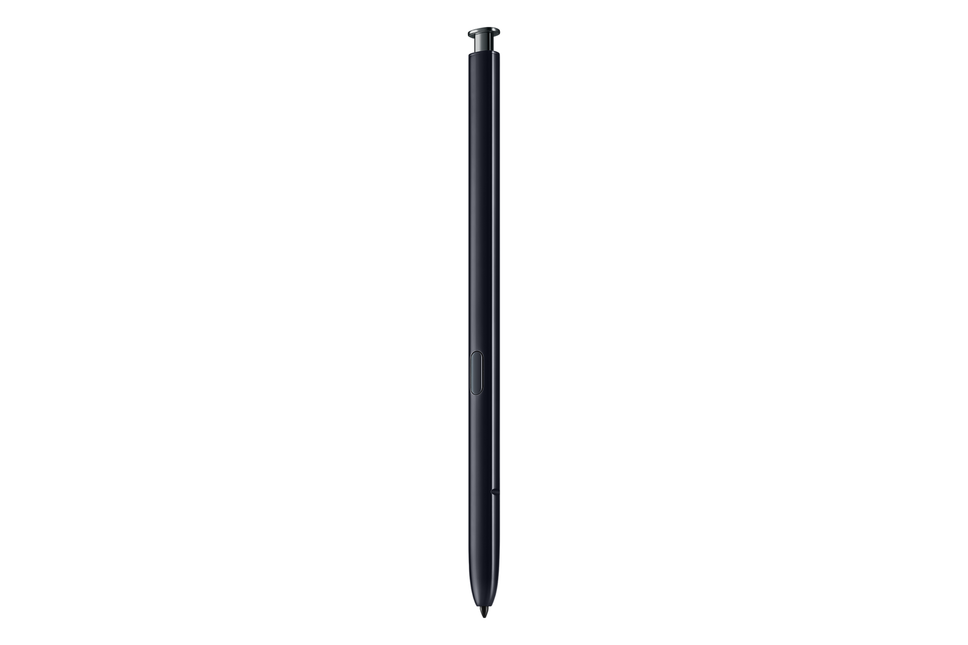 pen-r30 aura black