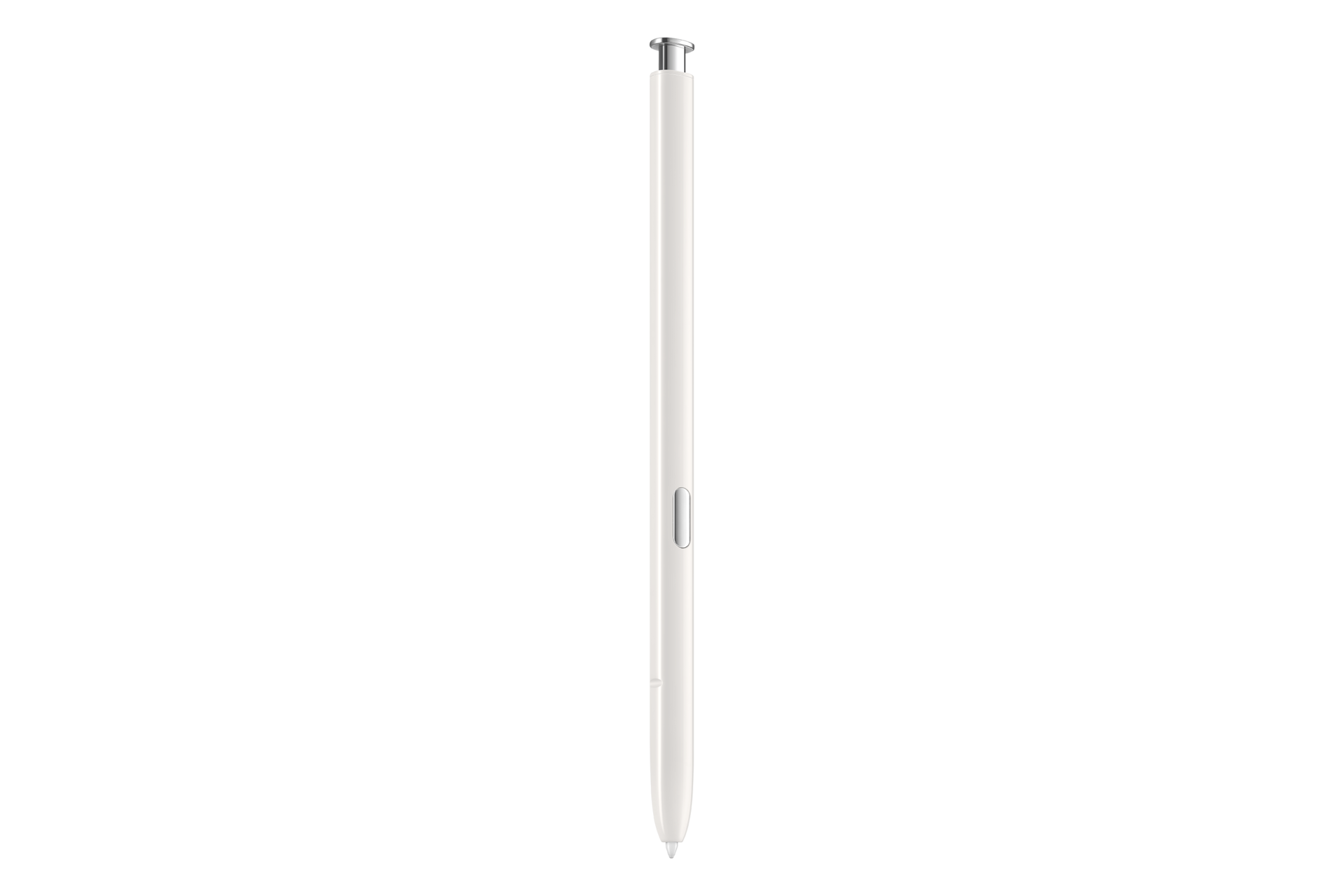 pen-l30 aura white