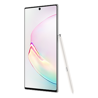 r30-pen aura white