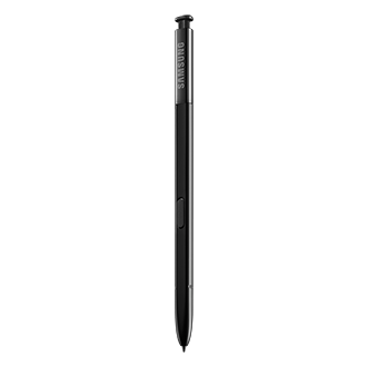 pen-r-perspective black