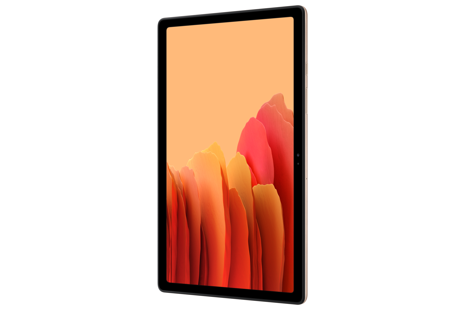 r-perspective-portrait Gold