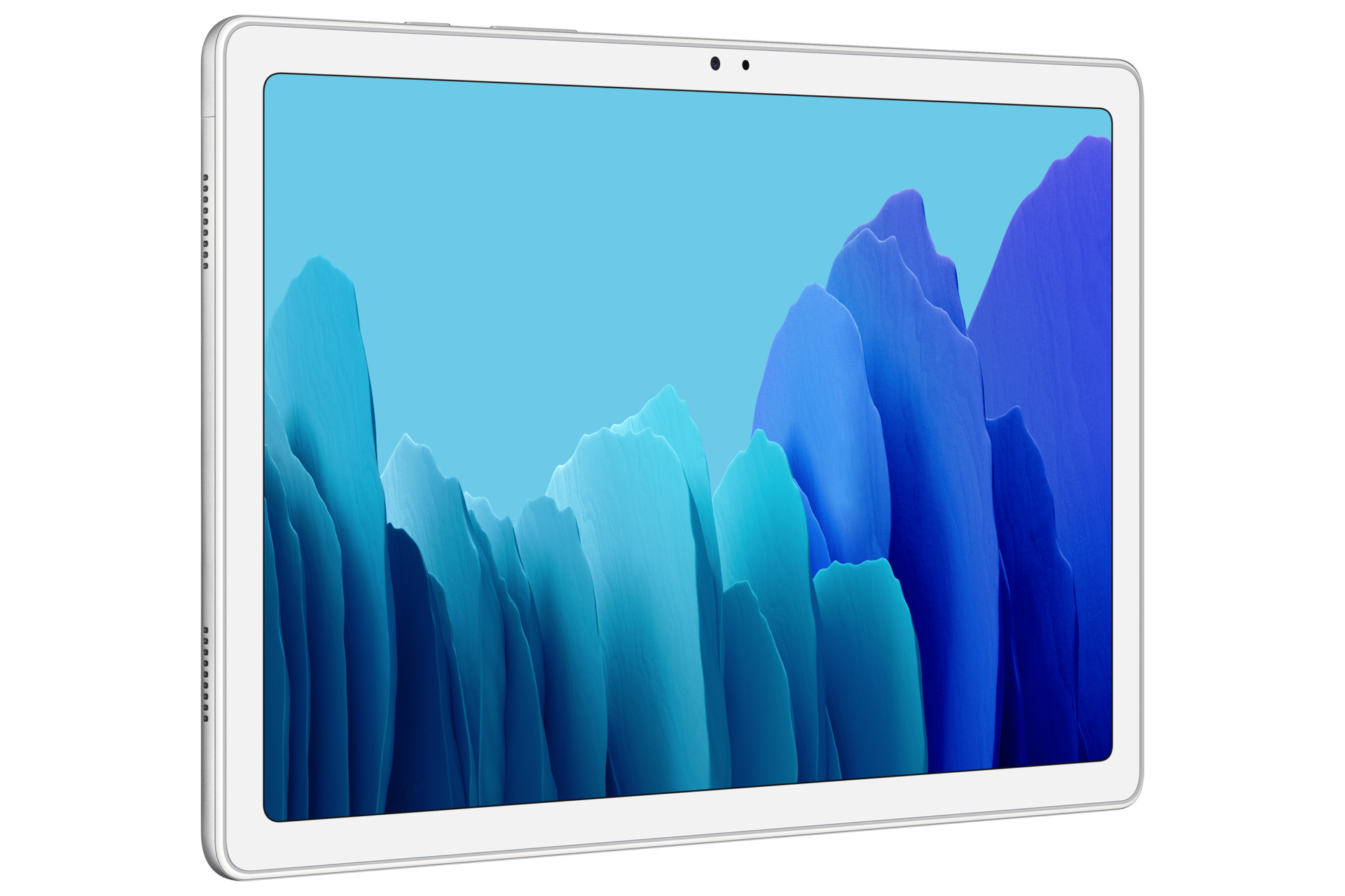 l-perspective Silver