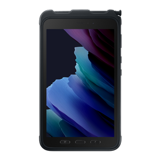 Galaxy active 3 price new arrivals
