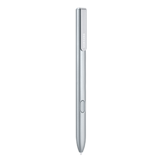 pen-l-perspective silver