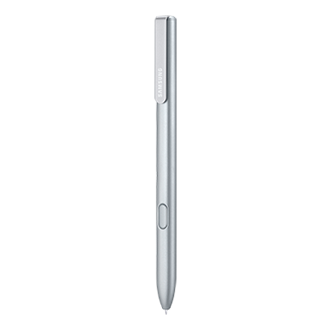 pen-r-perspective silver