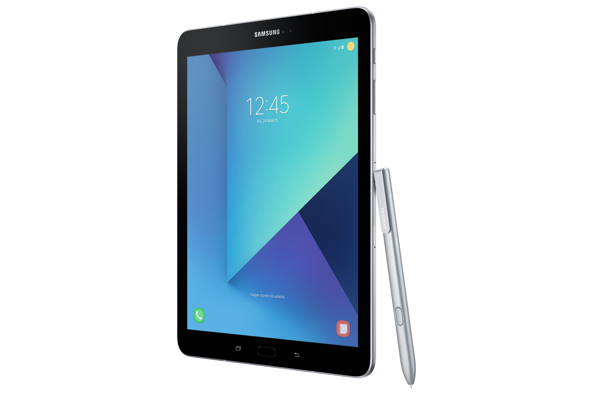 r-perspective silver