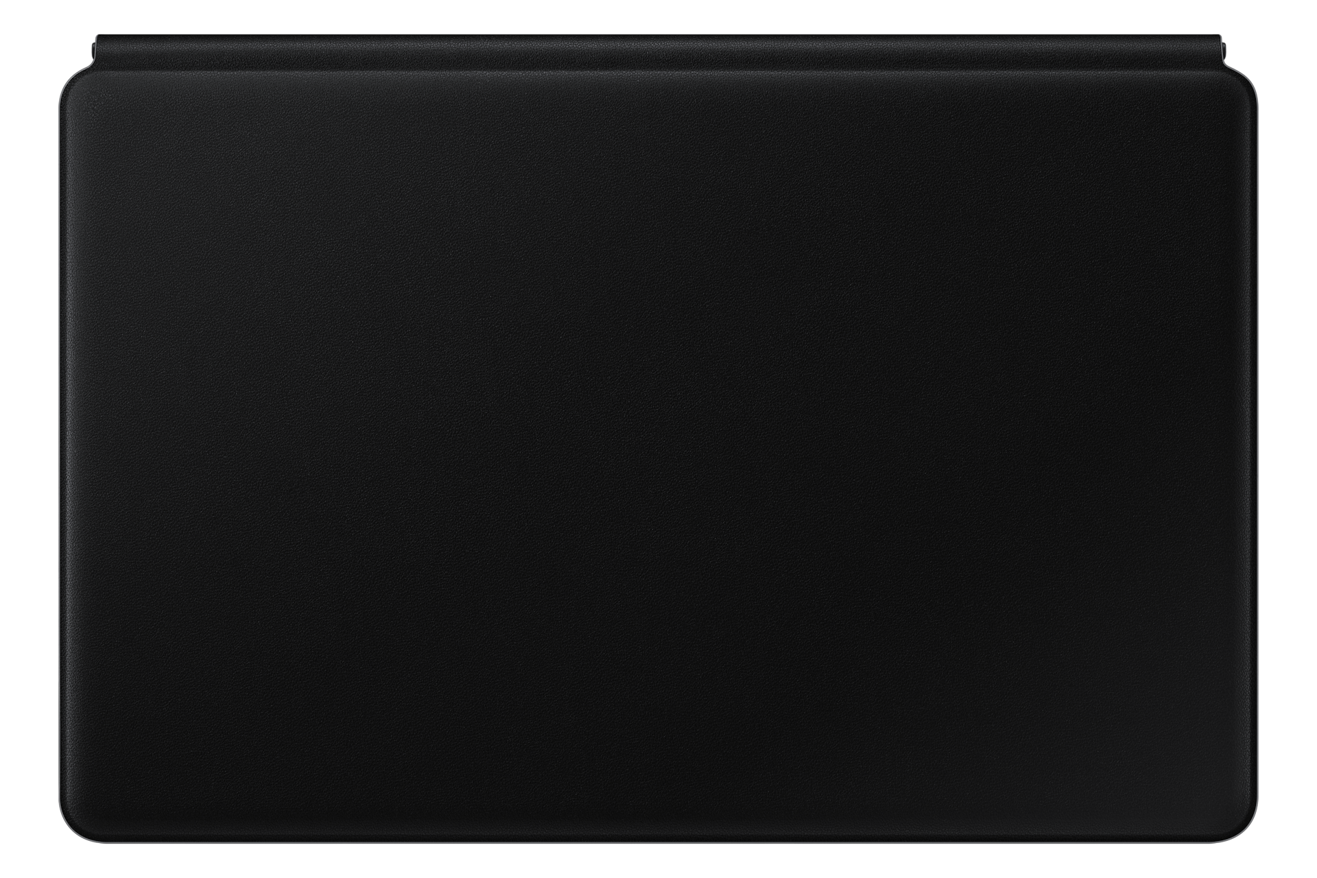 Samsung Galaxy Tab S7 Book Cover Keyboard - Black