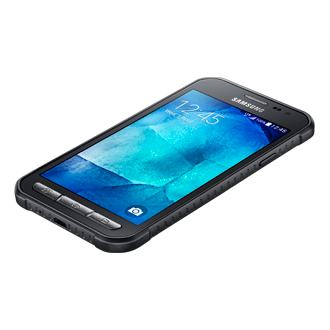 Δυναμικό Ασημί