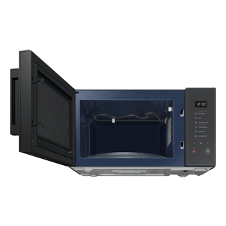 dynamic-cavity-with-grill- Cotta Charcoal