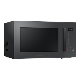 l-perspective Cotta Charcoal