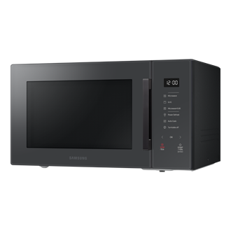 r-perspective Cotta Charcoal