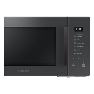 [détá~íl-có~ñtró~l-páñ~él-áñ~d-háñ~dél C~óttá~Chár~cóál~]