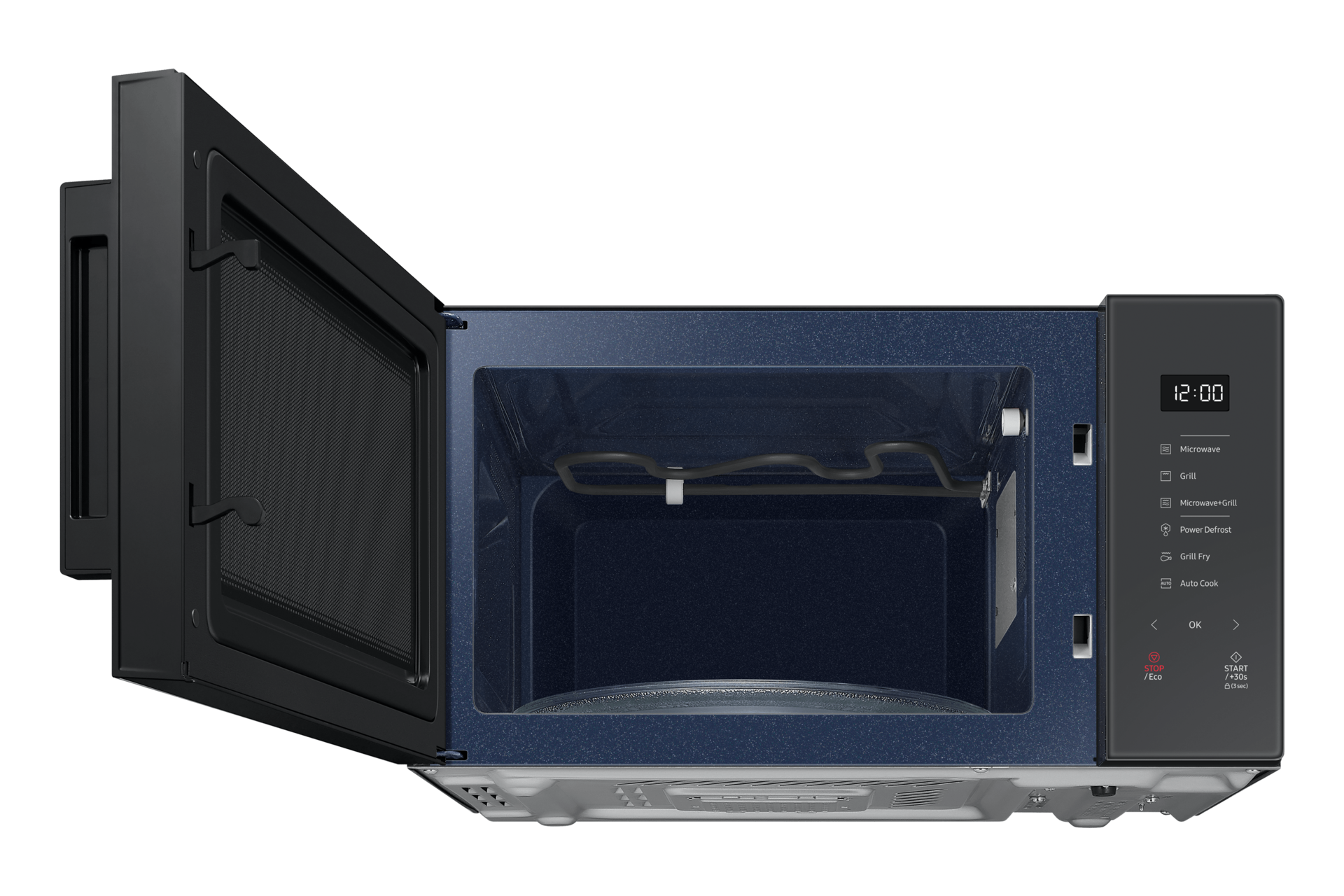 [dýñá~míc-c~ávít~ý-wít~h-grí~ll- Có~ttáC~hárc~óál]