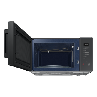 dynamic-cavity-with-grill- CottaCharcoal