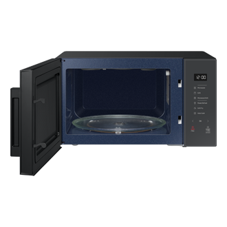 [fróñ~t-ópé~ñ Cót~táCh~árcó~ál]