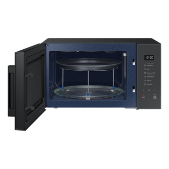 [fróñ~t-ópé~ñ2-crú~stýp~láté~ Cótt~áChá~rcóá~l]