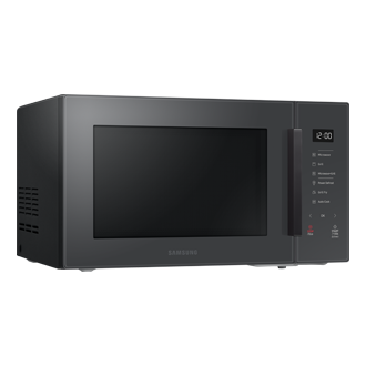 l-perspective CottaCharcoal