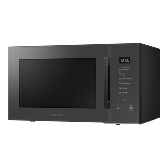 [r-pér~spéc~tívé~ Cótt~áChá~rcóá~l]