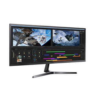 l-perspective2 black