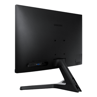 back-perspective black