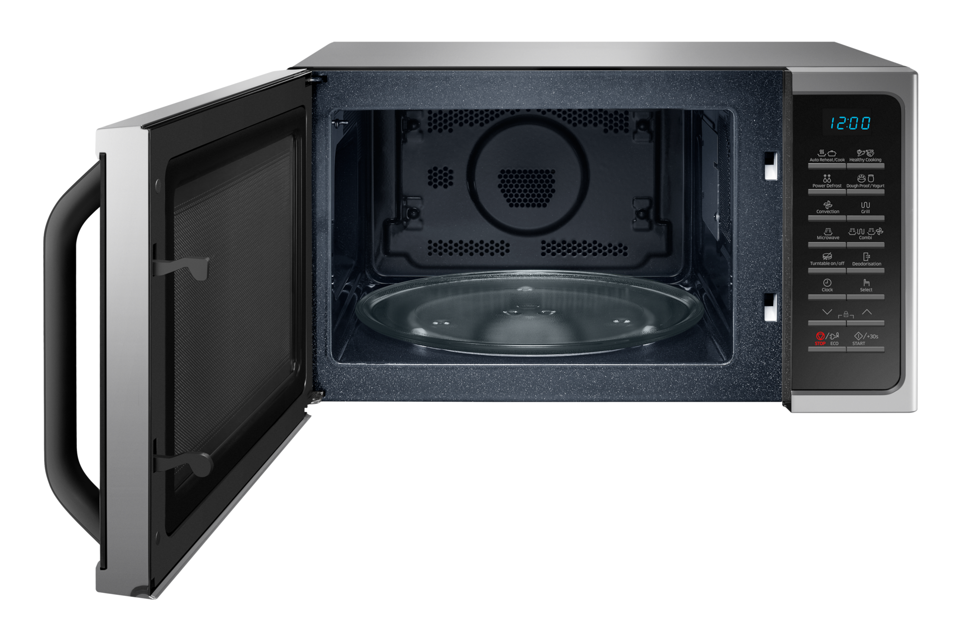 gr-microwave-oven-convection-mc28h5015as