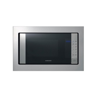 FG87SUST/ELE front_black