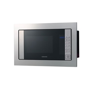 FG87SUST/ELE side_black