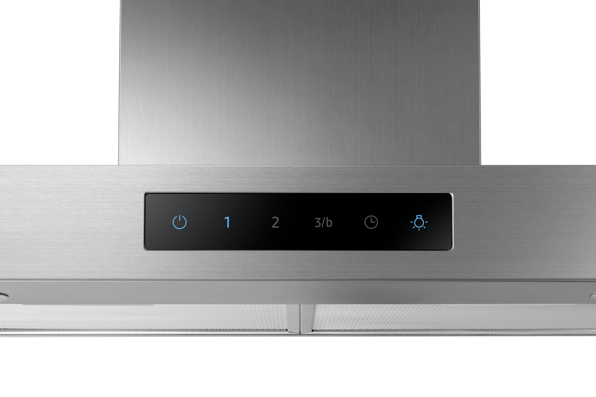 [détá~íl sí~lvér~]