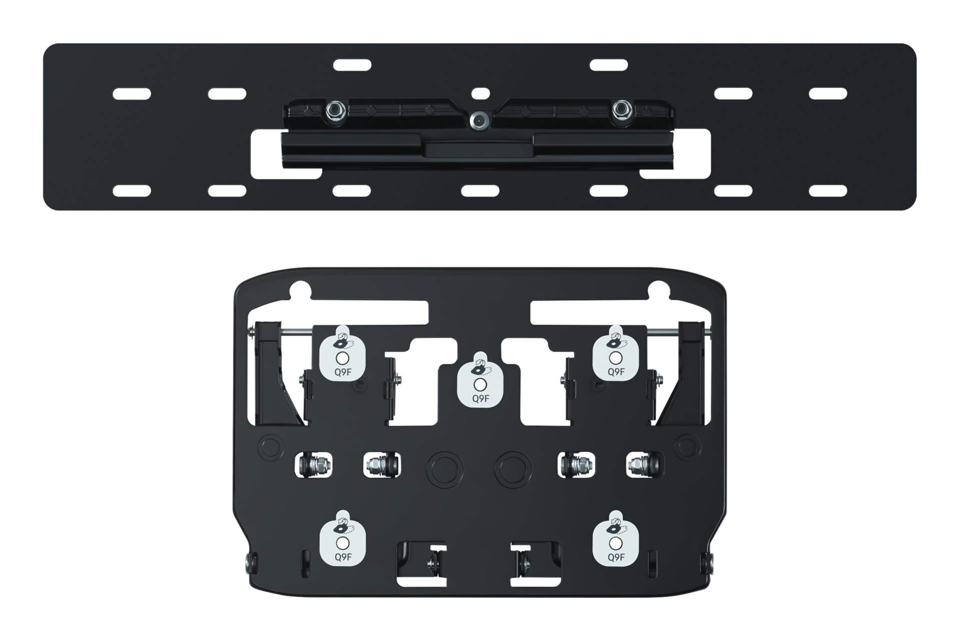 front-set-2 black